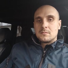 Всеволод, 35, Барыш