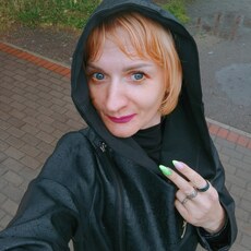 Ксюша, 38, Сочи