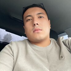 Нестор, 29, Суоярви