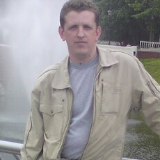 Эдик, 44, Шадринск