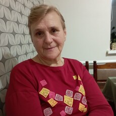 Есения, 70, Сергиев Посад