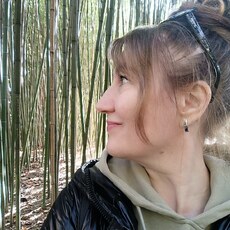 Ульяна, 49, Мелеуз