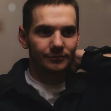 Ярослав, 22, Ленинск-Кузнецкий