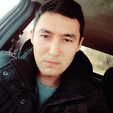 Гоша, 32, Алексеевка