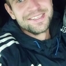 Георгий, 36, Гороховец