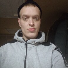 Тимофей, 30, Мурино