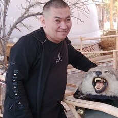 Исаак, 37, Смоленск