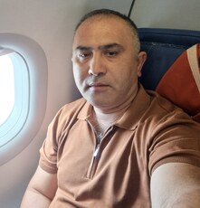 Миша, 41, Кремёнки
