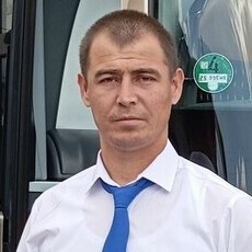 Ринат, 31, Славянск-на-Кубани