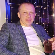 Эдик, 41, Елец