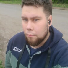 Юлиан, 33, Кукмор