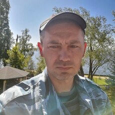 Альбик, 38, Зеленогорск