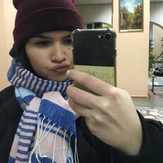 Людмила, 19, Краснодар