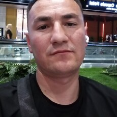 Игнат, 30, Кола