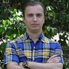 Александр, 37, Пудож