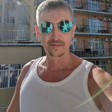 Мирон, 45, Сатка