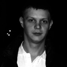 Геннадий, 37, Межгорье