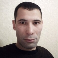 Прокопий, 34, Киренск