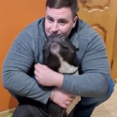 Артурик, 34, Алмазная
