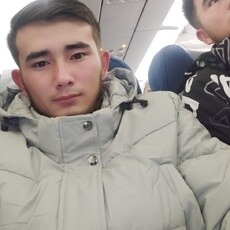 Мироша, 23, Смоленск