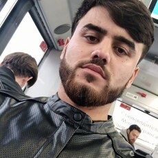 Вася, 24, Новошахтинск