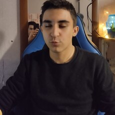 Егор, 20, Ковров