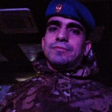 Пётр, 36, Мурино