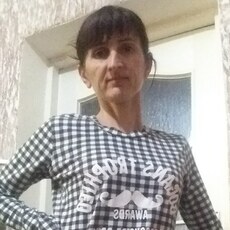 Эвелина, 45, Тотьма