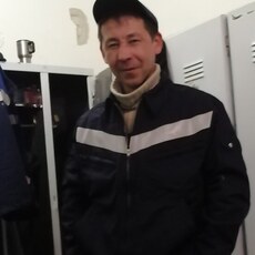 Слава, 49, Шуя