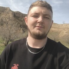 Эдуард, 29, Дружковка