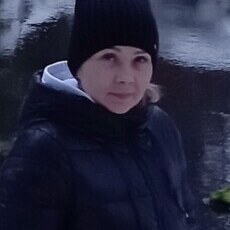 Фаина, 41, Белокуриха