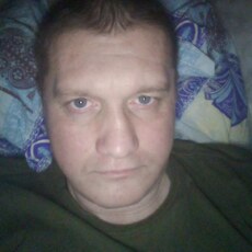Слава, 43, Ельня