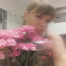 Юля, 34, Новый Оскол