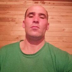 Константин, 34, Михайлов