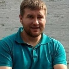 Вася, 46, Токмак