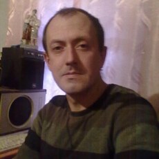 Тимур, 45, Ивдель