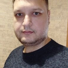 Тимофей, 34, Трёхгорный