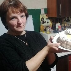 Тома, 36, Красноуфимск