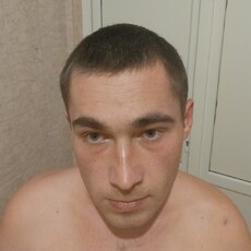 Гена, 27, Запорожье