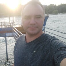Павел, 34, Олонец