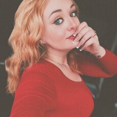 Мария, 31, Уфа