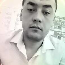 Радомир, 29, Гуляйполе