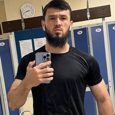 Арсений, 30, Коломна
