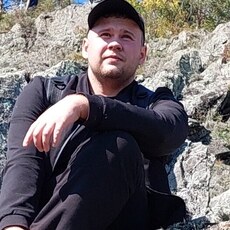 Родион, 27, Билибино