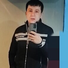 Иосиф, 25, Балабаново
