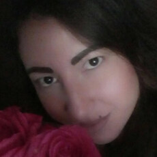 Татьяна, 36, Енакиево