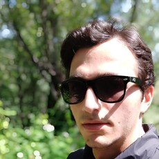 Артурик, 25, Нальчик