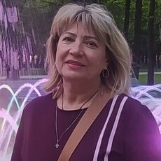 Злата, 59, Правдинск