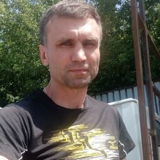 Прохор, 41, Снежинск