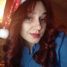 Вера, 24, Копейск